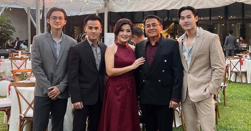 Instagram.com/matthewgilbertw